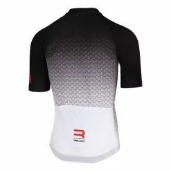 Équipement Finisseur Core Vortex Gradient Blanc Noir 10 Équipement Finisseur Core Vortex Gradient Blanc Noir -Casques Cyclisme importe magasin fns c133ss2023 02 002