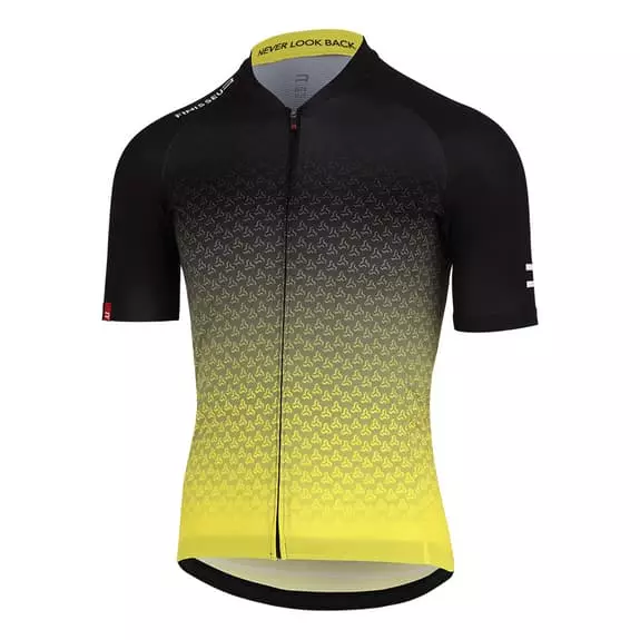 Équipement Finisseur Core Vortex Gradient Jaune Noir 4 Équipement Finisseur Core Vortex Gradient Jaune Noir – Image 2