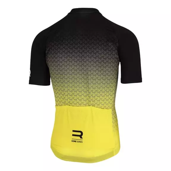 Équipement Finisseur Core Vortex Gradient Jaune Noir 5 Équipement Finisseur Core Vortex Gradient Jaune Noir – Image 3