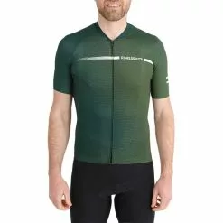 Équipement Finisseur Core Fade Vert Noir 11 Équipement Finisseur Core Fade Vert Noir -Casques Cyclisme importe magasin fns c133ss2024 03 150