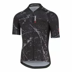 Équipement Finisseur Core Dripping Noir -Casques Cyclisme importe magasin fns c133ss2025 01 001