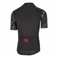 Équipement Finisseur Core Dripping Noir -Casques Cyclisme importe magasin fns c133ss2025 01 002