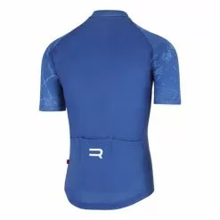 Équipement Finisseur Core Dripping Noir Bleu -Casques Cyclisme importe magasin fns c133ss2025 02 002