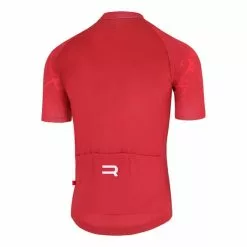 Équipement Finisseur Core Dripping Rouge Bleu Blanc 11 Équipement Finisseur Core Dripping Rouge Bleu Blanc -Casques Cyclisme importe magasin fns c133ss2025 03 002