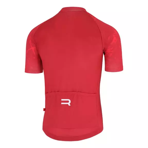 Équipement Finisseur Core Dripping Rouge Bleu Blanc 6 Équipement Finisseur Core Dripping Rouge Bleu Blanc – Image 4