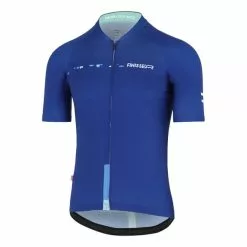 Équipement Finisseur Core Leo Bleu Noir -Casques Cyclisme importe magasin fns c133ss2026 01 001