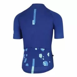 Équipement Finisseur Core Leo Bleu Noir -Casques Cyclisme importe magasin fns c133ss2026 01 002