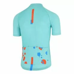 Équipement Finisseur Core Leo Bleu Noir Bleu Clair -Casques Cyclisme importe magasin fns c133ss2026 03 149 1