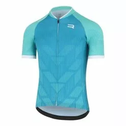 Équipement Finisseur Core Arrow Noir Bleu Foncé -Casques Cyclisme importe magasin fns c133ss2027 03 001