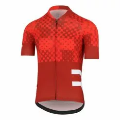 Équipement Finisseur Core Rubik Rouge Bleu Blanc 9 Équipement Finisseur Core Rubik Rouge Bleu Blanc -Casques Cyclisme importe magasin fns c133ss2029 03 001