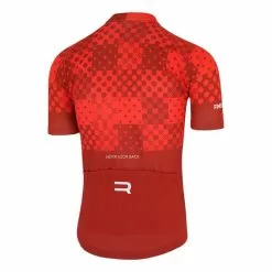 Équipement Finisseur Core Rubik Rouge Bleu Blanc 10 Équipement Finisseur Core Rubik Rouge Bleu Blanc -Casques Cyclisme importe magasin fns c133ss2029 03 002