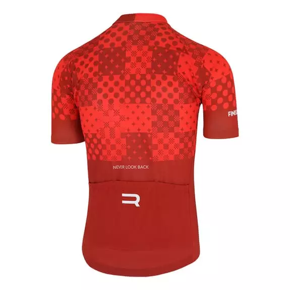 Équipement Finisseur Core Rubik Rouge Bleu Blanc 5 Équipement Finisseur Core Rubik Rouge Bleu Blanc – Image 3