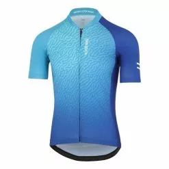 Équipement Finisseur Core Labyrinth Noir Bleu -Casques Cyclisme importe magasin fns c133ss2030 02 001