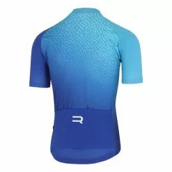 Équipement Finisseur Core Labyrinth Noir Bleu -Casques Cyclisme importe magasin fns c133ss2030 02 002