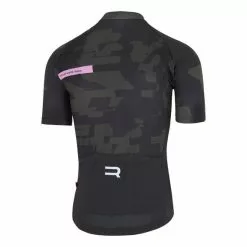 Équipement Finisseur Core Sketch Vert Militaire Noir -Casques Cyclisme importe magasin fns c133ss2031 01 002