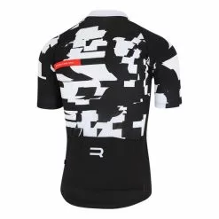 Équipement Finisseur Core Sketch Noir Blanc 10 Équipement Finisseur Core Sketch Noir Blanc -Casques Cyclisme importe magasin fns c133ss2031 02 002