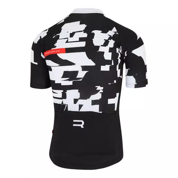 Équipement Finisseur Core Sketch Noir Blanc 5 Équipement Finisseur Core Sketch Noir Blanc – Image 3