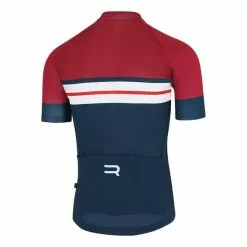 Équipement Finisseur Core Rowers Bleu Rouge Blanc 10 Équipement Finisseur Core Rowers Bleu Rouge Blanc -Casques Cyclisme importe magasin fns c133ss2032 01 002