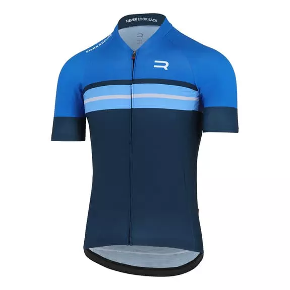 Équipement Finisseur Core Rowers Bleu Noir 4 Équipement Finisseur Core Rowers Bleu Noir – Image 2