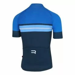 Équipement Finisseur Core Rowers Bleu Noir 10 Équipement Finisseur Core Rowers Bleu Noir -Casques Cyclisme importe magasin fns c133ss2032 02 002