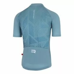 Équipement Finisseur Core Sideling Vert Noir -Casques Cyclisme importe magasin fns c133ss2033 03 002