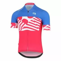 Équipement Finisseur Core Optical Rosé Bleu Noir -Casques Cyclisme importe magasin fns c133ss2034 02 001