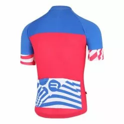 Équipement Finisseur Core Optical Rosé Bleu Noir -Casques Cyclisme importe magasin fns c133ss2034 02 002