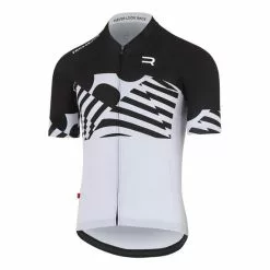 Équipement Finisseur Core Optical Gris Noir -Casques Cyclisme importe magasin fns c133ss2034 03 001