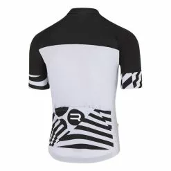 Équipement Finisseur Core Optical Gris Noir -Casques Cyclisme importe magasin fns c133ss2034 03 002