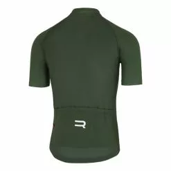 Équipement Finisseur Core Stroke Vert Militaire Noir 10 Équipement Finisseur Core Stroke Vert Militaire Noir -Casques Cyclisme importe magasin fns c133ss2035 01 002