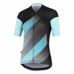 Équipement Finisseur Core Cross Noir Bleu Femme -Casques Cyclisme importe magasin fns c133ss2036 01 001