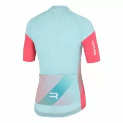 Équipement Finisseur Core Cross Noir Bleu Clair Rosé Femme 10 Équipement Finisseur Core Cross Noir Bleu Clair Rosé Femme -Casques Cyclisme importe magasin fns c133ss2036 02 002