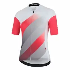 Équipement Finisseur Core Cross Blanc Rosé Noir Saumon Femme -Casques Cyclisme importe magasin fns c133ss2036 03 001