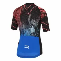 Équipement Finisseur Core Marble Noir Bleu Femme 10 Équipement Finisseur Core Marble Noir Bleu Femme -Casques Cyclisme importe magasin fns c133ss2037 01 002