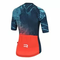 Équipement Finisseur Core Marble Bleu Rouge Noir Femme 10 Équipement Finisseur Core Marble Bleu Rouge Noir Femme -Casques Cyclisme importe magasin fns c133ss2037 03 002