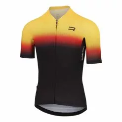 Équipement Finisseur Core Fan Line Jaune Noir + Lessive DPV Apparel Care 750 Ml -Casques Cyclisme importe magasin fns c133ss2038 01 001