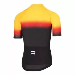 Équipement Finisseur Core Fan Line Jaune Noir + Lessive DPV Apparel Care 750 Ml -Casques Cyclisme importe magasin fns c133ss2038 01 002