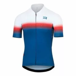 Équipement Finisseur Core Fan Line Blanc Bleu + Lessive DPV Apparel Care 750 Ml 9 Équipement Finisseur Core Fan Line Blanc Bleu + Lessive DPV Apparel Care 750 Ml -Casques Cyclisme importe magasin fns c133ss2038 02 001