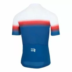 Équipement Finisseur Core Fan Line Blanc Bleu + Lessive DPV Apparel Care 750 Ml 10 Équipement Finisseur Core Fan Line Blanc Bleu + Lessive DPV Apparel Care 750 Ml -Casques Cyclisme importe magasin fns c133ss2038 02 002