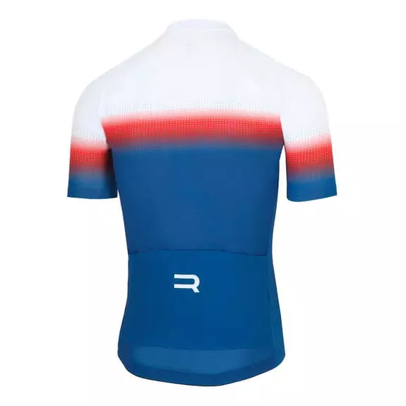 Équipement Finisseur Core Fan Line Blanc Bleu + Lessive DPV Apparel Care 750 Ml 5 Équipement Finisseur Core Fan Line Blanc Bleu + Lessive DPV Apparel Care 750 Ml – Image 3