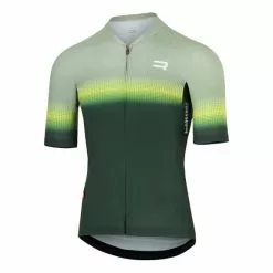 Équipement Finisseur Core Fan Line Vert Noir + Lessive DPV Apparel Care 750 Ml -Casques Cyclisme importe magasin fns c133ss2038 03 001