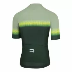 Équipement Finisseur Core Fan Line Vert Noir + Lessive DPV Apparel Care 750 Ml -Casques Cyclisme importe magasin fns c133ss2038 03 002