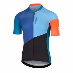 Équipement Finisseur Core Puzzle Multicolore + Lessive DPV Apparel Care 750 Ml -Casques Cyclisme importe magasin fns c133ss2039 01 002