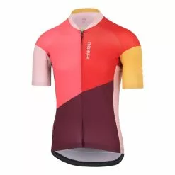 Équipement Finisseur Core Puzzle Multicolore Rouge Rose + Lessive DPV Apparel Care 750 Ml 9 Équipement Finisseur Core Puzzle Multicolore Rouge Rose + Lessive DPV Apparel Care 750 Ml -Casques Cyclisme importe magasin fns c133ss2039 02 001