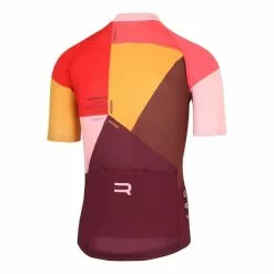 Équipement Finisseur Core Puzzle Multicolore Rouge Rose + Lessive DPV Apparel Care 750 Ml 10 Équipement Finisseur Core Puzzle Multicolore Rouge Rose + Lessive DPV Apparel Care 750 Ml -Casques Cyclisme importe magasin fns c133ss2039 02 002