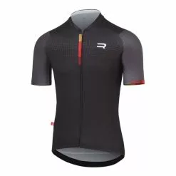 Équipement Finisseur Core Color Chart Noir Gris + Lessive DPV Apparel Care 750 Ml -Casques Cyclisme importe magasin fns c133ss2040 02 001