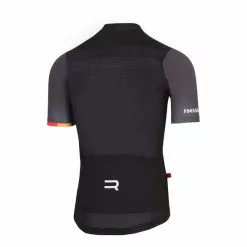 Équipement Finisseur Core Color Chart Noir Gris + Lessive DPV Apparel Care 750 Ml -Casques Cyclisme importe magasin fns c133ss2040 02 002