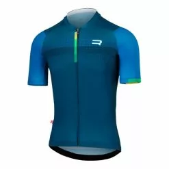 Équipement Finisseur Core Color Chart Bleu Noir + Lessive DPV Apparel Care 750 Ml -Casques Cyclisme importe magasin fns c133ss2040 03 001