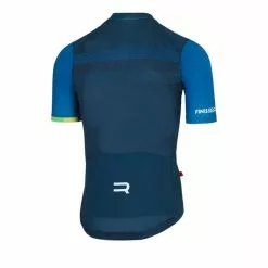 Équipement Finisseur Core Color Chart Bleu Noir + Lessive DPV Apparel Care 750 Ml -Casques Cyclisme importe magasin fns c133ss2040 03 002