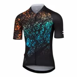 Casques Cyclisme importe magasin -Casques Cyclisme importe magasin fns c133ss2041 01 001